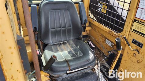 87 new holland skid steer l785 hydraulic issues in seats|new holland l785 specifications.